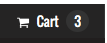 Cart Number