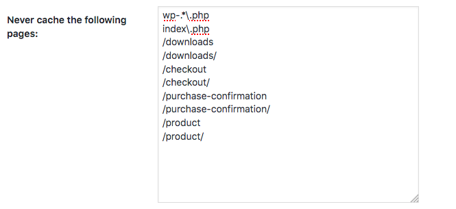 How to Use Cache Plugins – Music Maker WordPress Theme Help