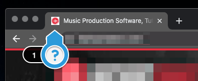 Site Icon